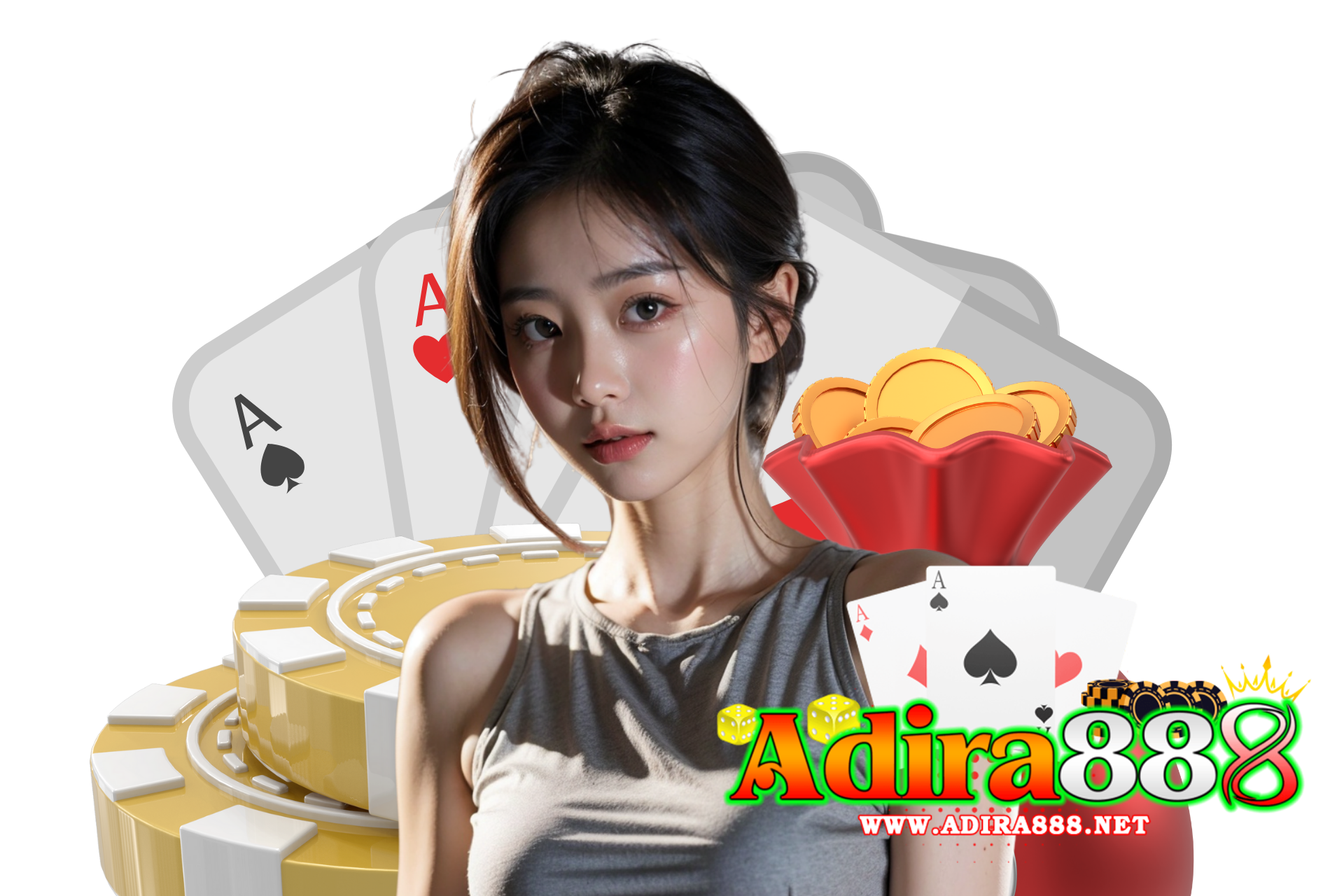 adira888