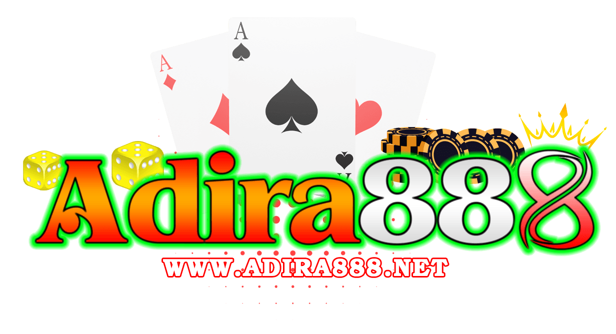 adira888